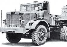 Basculante rigide Komatsu HS100N