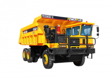 Basculante rigide PowerPlus PD3960Z-II