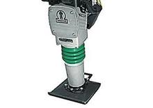 Maiuri compactoare pe benzină și Diesel Wacker BS 50-2, 11