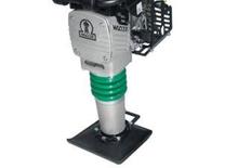 Maiuri compactoare pe benzină și Diesel Wacker BS 50-4,11