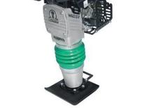 Maiuri compactoare pe benzină și Diesel Wacker Neuson BS 60-4 As 11