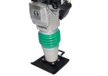 Maiuri compactoare pe benzină și Diesel Wacker BS 650
