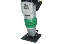 Maiuri compactoare pe benzină și Diesel Wacker BS 70-2, 13