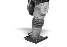 Maiuri compactoare pe benzină și Diesel Wacker Neuson BS 70-2i 13