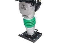 Maiuri compactoare pe benzină și Diesel Wacker BS 700 Oi