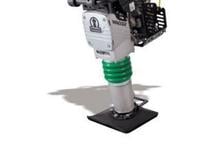 Maiuri compactoare pe benzină și Diesel Wacker Neuson BS 50-4 As 11