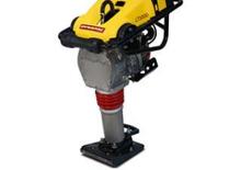 Maiuri compactoare pe benzină și Diesel Dynapac LT 5000