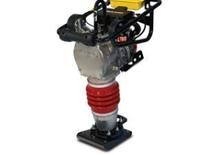 Maiuri compactoare pe benzină și Diesel Dynapac LT 600