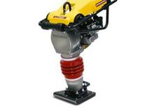Maiuri compactoare pe benzină și Diesel Dynapac LT 7000