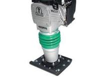 Maiuri compactoare pe benzină și Diesel Wacker Neuson DS 70 11