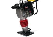 Maiuri compactoare pe benzină și Diesel Dynapac LT 800 11