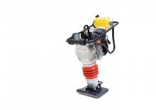 Maiuri compactoare pe benzină și Diesel Dynapac LT 800 13