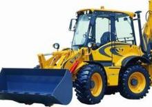 Buldoexcavatoare Venieri 2.23*