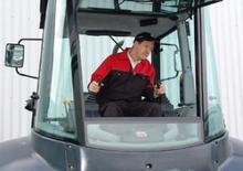 Buldoexcavatoare Terex 880 elite