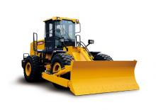 Buldozere pe roți XCMG DL210