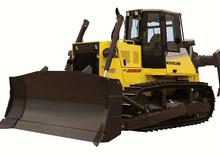 Buldozere pe șenile New Holland D 255