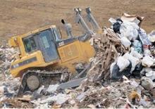 Buldozere pe șenile Caterpillar D 7 H DPS
