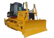 Buldozere pe șenile PowerPlus D65EX-15