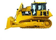 Buldozere pe șenile Komatsu D65EX-18E0