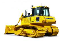 Buldozere pe șenile Komatsu D65PX-18E0