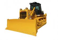 Buldozere pe șenile Lonking LD160