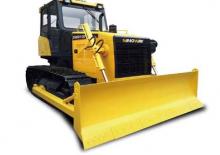 Buldozere pe șenile Sinoway SWD100 