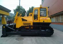 Buldozere pe șenile YTO T160