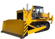 Buldozere pe șenile XGMA XG4321L