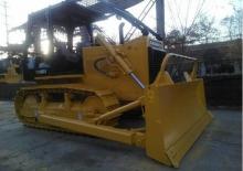 Buldozere pe șenile YTO YD160F-5
