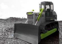 Buldozere pe șenile Zoomlion ZD160-3