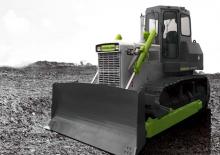 Buldozere pe șenile Zoomlion ZD160TS-3
