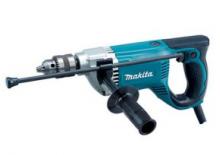 Burghie și șurubelnițe Makita 6305