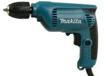 Burghie și șurubelnițe Makita 6413K