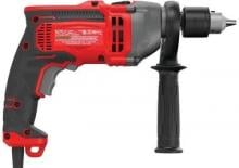 Burghie și șurubelnițe Craftsman CMED741