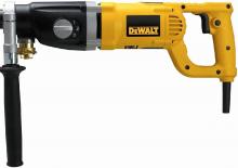 Burghie și șurubelnițe DEWALT D21583K-QS