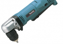 Burghie și șurubelnițe Makita DA3011F