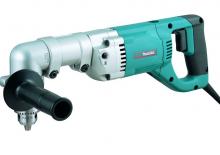 Burghie și șurubelnițe Makita DA4000LR
