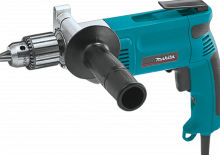 Burghie și șurubelnițe Makita DP4000