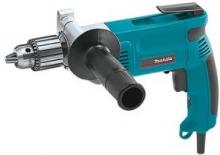 Burghie și șurubelnițe Makita DP4002