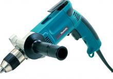 Burghie și șurubelnițe Makita DP4003