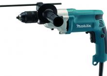 Burghie și șurubelnițe Makita DP4011