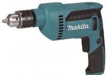 Burghie și șurubelnițe Makita DP4020