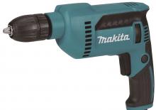 Burghie și șurubelnițe Makita DP4021