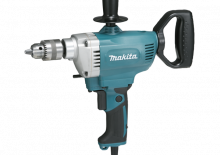 Burghie și șurubelnițe Makita DS4012