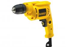 Burghie și șurubelnițe DEWALT DWD014S-QS