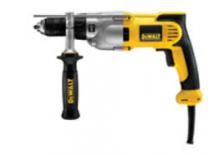 Burghie și șurubelnițe DEWALT DWD522KS-QS