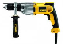 Burghie și șurubelnițe DEWALT DWD524KS-QS