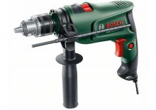 Burghie și șurubelnițe Bosch EasyImpact 570