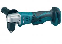Burghie și șurubelnite fără fir Makita BDA351 