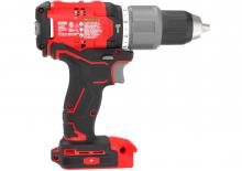 Burghie și șurubelnite fără fir Craftsman CMCD732B